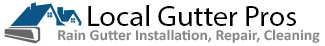 Citronelle Gutter Contractors